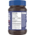 thumbnail image 3 of Maxwell House Rich Dark Roast 150g Instant Coffee, 3 of 14