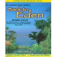 thumbnail image 1 of Back to Eden Trade Paper Revised Ed, 1 of 2