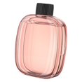 thumbnail image 1 of Essential Oil for Diffuser, Essential Oil, Perfume Grade, Aroma, 50ml, Fragrance Gardenia, 1 of 9