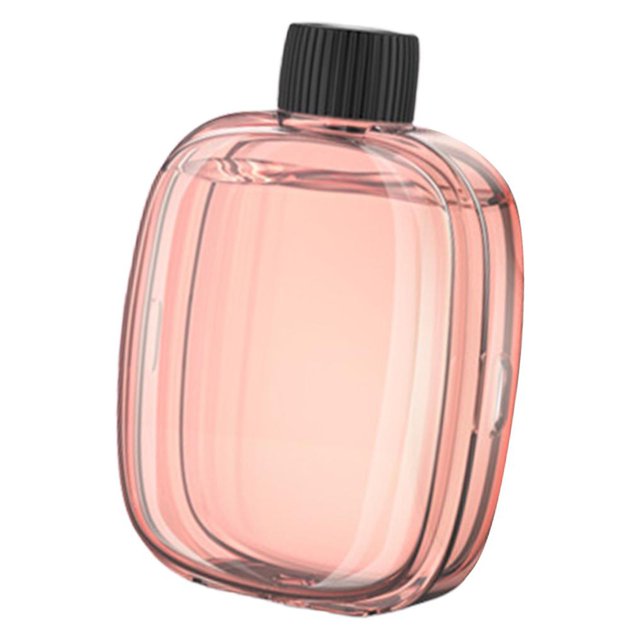 Essential Oil for Diffuser, Essential Oil, Perfume Grade, Aroma, 50ml, Fragrance Gardenia