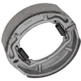 thumbnail image 2 of Brake Shoe, Brake Pad High Strength Wear Resistance  For Motorbike Scooter, 2 of 8