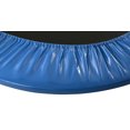 thumbnail image 2 of Upper Bounce® 36" Mini Foldable Rebounder Fitness Trampoline, 2 of 2