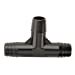 thumbnail image 3 of The Toro Company 53390 .38 in. Funny Pipe Tee, 3 of 3