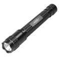 thumbnail image 1 of Police Security Maven Flashlight, 1 of 4