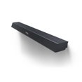 thumbnail image 3 of Philips Soundbar 2.1 with wireless subwoofer - TAB8405/37, 3 of 8