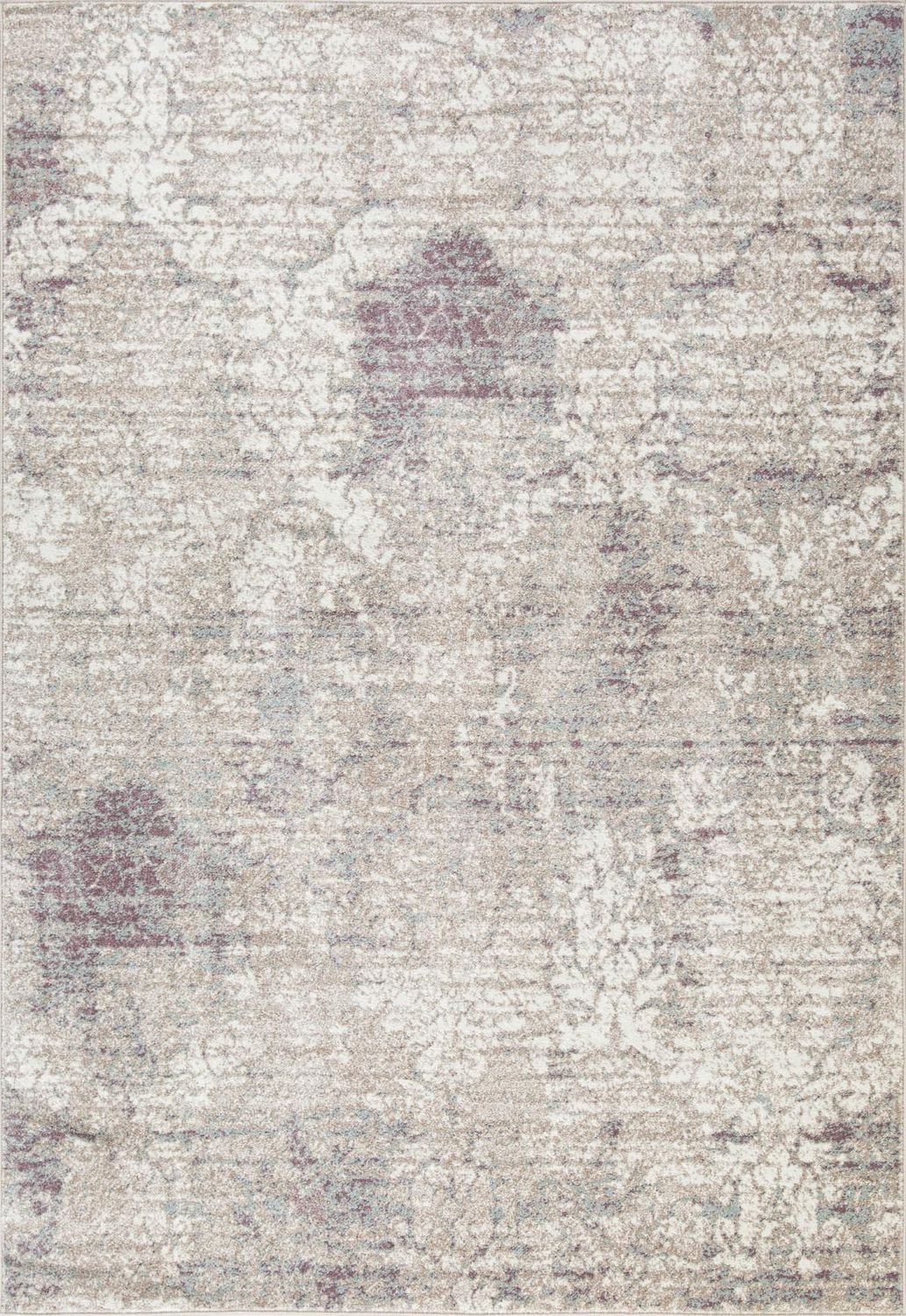 Alexis 5x8 Area Rug