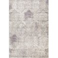 thumbnail image 1 of Alexis 5x8 Area Rug, 1 of 4