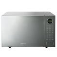 thumbnail image 1 of Westinghouse 30L Digital Microwave Oven, 1 of 5