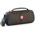 thumbnail image 2 of Switch Accessory - Case - PowerA Game Traveler Deluxe - Animal Crossing Officially Licensed by Nintendo for Switch, 2 of 7