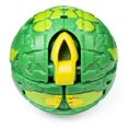 thumbnail image 5 of Bakugan, Turtonium, Créature transformable à collectionner de 5 cm, à partir de 6 ans, 5 of 5