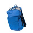 thumbnail image 3 of CamelBak Sac à Dos d'Hydratation de Randonnée Octane 16 Réservoir Fusion Bleu Royal, 70 Oz, 3 of 4