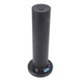 thumbnail image 4 of Aromatherapy Diffuser, Essential Oil Diffuser Widely Used  For Home, 4 of 7