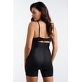 thumbnail image 3 of Miraclesuit Fit and Firm Hi-Waist Bike Pant 2358, 3 of 3