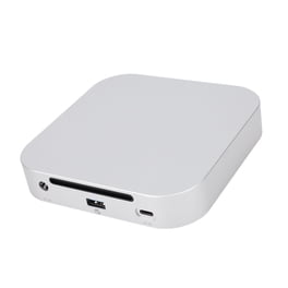 Apple Mac mini (A2348) 3.2 A M1 chip with 8‑Core CPU and 8‑Core