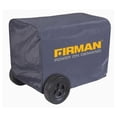 thumbnail image 1 of Firman Large Generator Cover, 1 of 3
