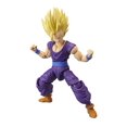 thumbnail image 1 of Dragon Ball Super - Dragon Stars Series - Super Saiyan 2 Gohan, 1 of 5