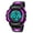 Violet, variante sur Montres pour Enfants Garçons Filles Montre Numérique Extérieur Étanche Montre de Sport avec Lumière LED Réveil Chronomètre Cadeau d'Anniversaire pour Enfants