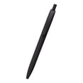 thumbnail image 1 of YIMWNYI Dry Colored Pens 0.5mm Retractable Gel Pens, Smooth Writing, Comfortable Grip, Perfect for Journaling, Scrapbooking, Gift Set for Adults, Non-Bleeding Ink, Elegant Packaging, 1 of 5