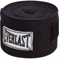 thumbnail image 1 of Handwraps - 1 pair, 1 of 6