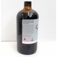 thumbnail image 3 of Elite Generation Nail Sculpting Liquid 32 fl oz, 3 of 3