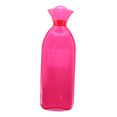 thumbnail image 4 of SASABAXI Hot Water Bags Transparent Design Cold Therapy for Bedtime Comfort 1Pcs, 4 of 6