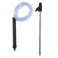 thumbnail image 3 of Buse de Laveuse Haute Pression, Kit de Sablage Stable et Haute Efficacité Portable pour Jardin, 3 of 8