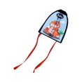 thumbnail image 3 of Thumb Eject Kite Stringless Beach Kite Cartoon Portable Lightweight Gift Novelty dinosaur, 3 of 9