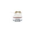 thumbnail image 4 of Converse Chuck Taylor Shoreline Women's Shoes Size 10.5, 4 of 4
