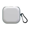 thumbnail image 1 of YSABOXY Étui Shokin OpenFitAir Headone Portable Étui Rigide Stge Pochette Boîte, 1 of 1