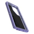 thumbnail image 3 of OtterBox Étui Defender Pro Mountain Majesty pour Samsung Galaxy S25 Ultra, 3 of 5