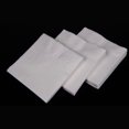 thumbnail image 3 of Serviettes en Papier Blanches pour Fête, Très Absorbantes et Durables, 300 Feuilles, 3 of 8