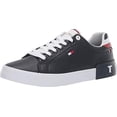 thumbnail image 2 of Tommy Hilfiger Espadrilles Rezz pour Hommes, 2 of 3
