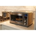 thumbnail image 4 of Kenmore® Elite Digital Countertop Convection Oven, 1800 W, 4 of 4