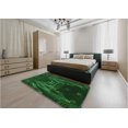View all media