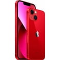 thumbnail image 5 of iPhone 13 - Remis à Neuf Certifié - Garantie de 1 An, 5 of 5