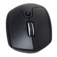 thumbnail image 4 of Souris Sans Fil Multi-Appareils Logitech M720 Triathalon Remise à Neuf avec Récepteur Unificateur, 4 of 7