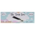 thumbnail image 5 of Le Fer Plat Torsadé - Rêve Pastel par Aria Beauty pour Femmes - 1 Pce Fer Plat, 5 of 5