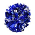 thumbnail image 4 of Pompoms,Cheerleader Aerobics Pom Poms Pom Poms Cheerleading Poms Professionally Tested, 4 of 7
