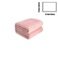 thumbnail image 3 of Vaidha Soft And Thick Double Layer Raschel Blanket A Must Have Warming Artifact In Winter Suitable For Beds Sofas And Other Scenes Providing The Ultimatecomfort, 3 of 6