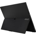 thumbnail image 2 of ASUS ZenScreen 15.6" FHD 1080P IPS Portable USB Monitor – MB16ACV, 2 of 9