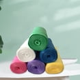 thumbnail image 4 of Durable Thickened Bag with Handles for Indoor Use — Multipurpose Waste Sack for Kitchen Bathroom Bedroom and Living Spaces, 4 of 6