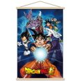 thumbnail image 1 of Dragon Ball Super - Groupes, 1 of 4