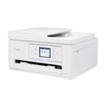 thumbnail image 4 of Canon PIXMA TR7820 Wireless All-in-One Inkjet Printer, 4 of 5