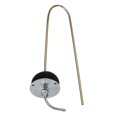 thumbnail image 4 of 600mm Car Fuel Tank Stand Pipe Pick Up Diesel For Webasto Eberspacher, 4 of 8