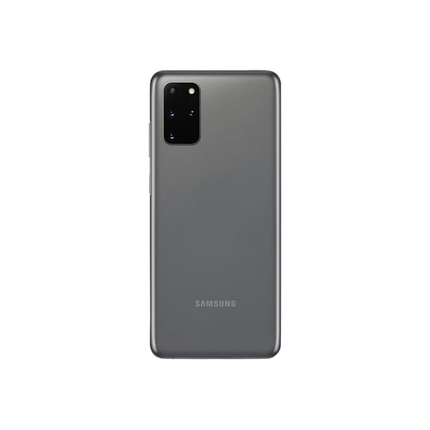 Samsung Galaxy S20+ - Walmart.ca