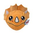 thumbnail image 3 of Squeezamals 3.5" - Sport & Creatures, 3 of 8