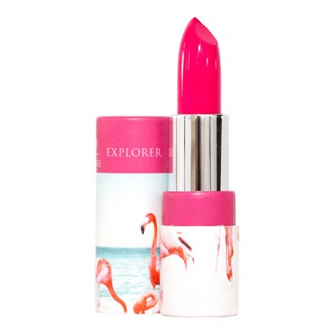 Defy and Inspire Cream Lipstick, 19 Explorer, 3.8 g
