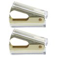 thumbnail image 1 of 2Pack Transparent Lifter Removal Tool for Home 6.00X4.30X1.50CM, 1 of 9