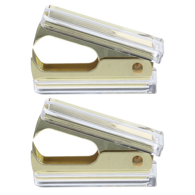 2Pack Transparent Lifter Removal Tool for Home 6.00X4.30X1.50CM