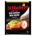 thumbnail image 1 of Mélange à sauce au vin rouge St. Hubert, 1 of 4